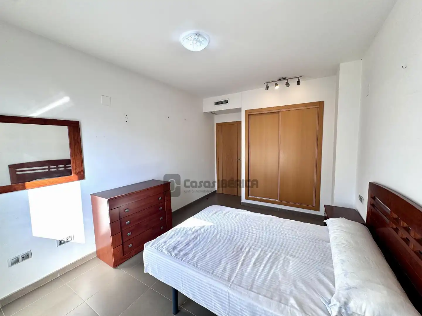 Piso con terraza en venta en Agullent, imagen 15