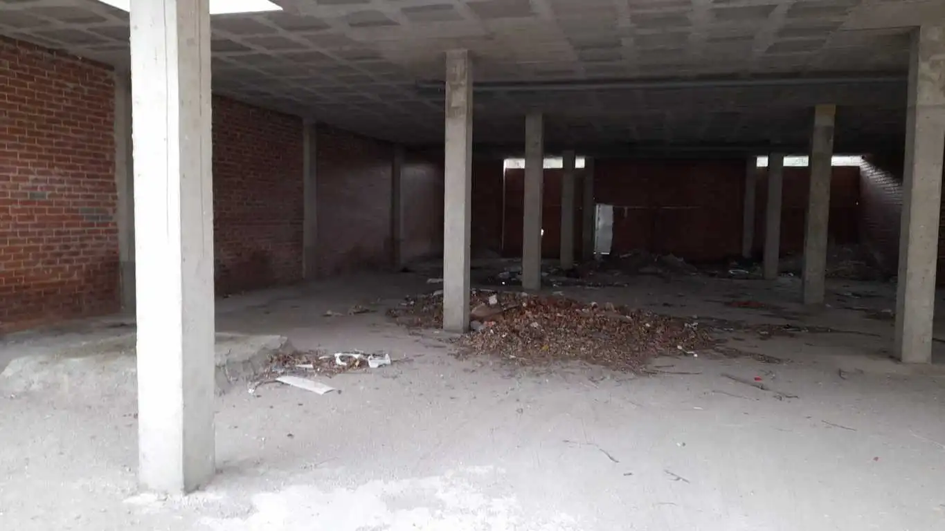 Altres en venda a Av Antoni Margarits, imagen 10