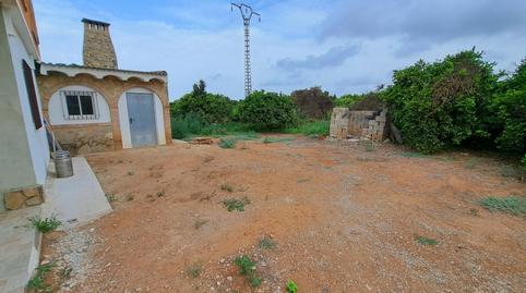 Foto 4 de Casa o chalet de alquiler en Corbera, Valencia