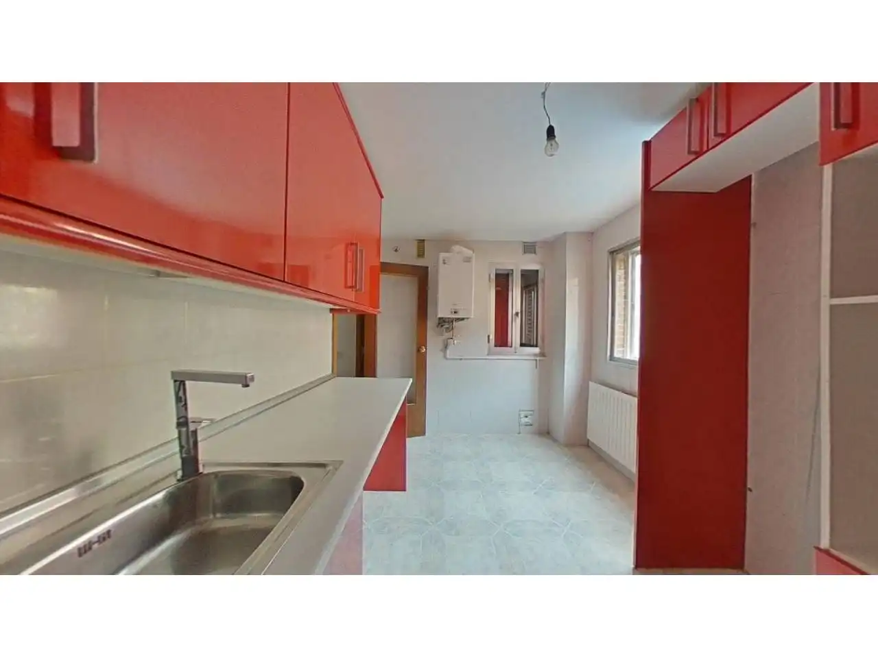 Appartement avec piscine à vendre à Calle Av Parque, imagen 20