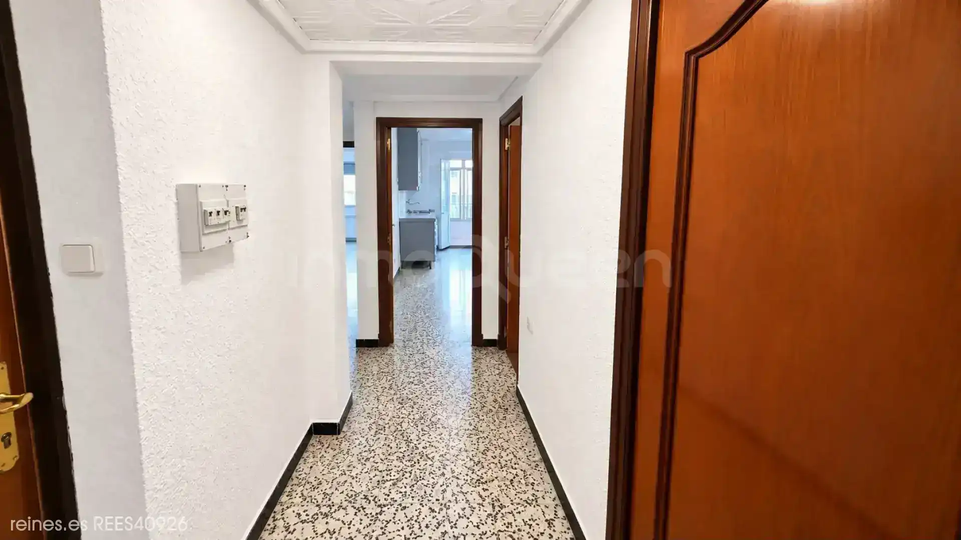 Flat for sale in “La Jota – junto a Avenida Cataluña / Plaza Mozart”, imagen 19