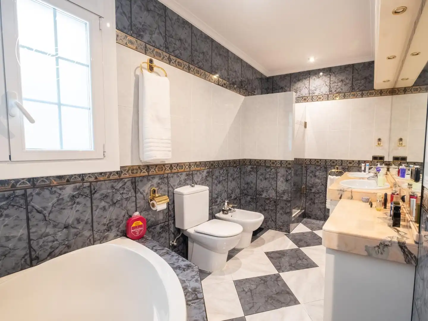 Casa con jardín en venta en Olot, imagen 25
