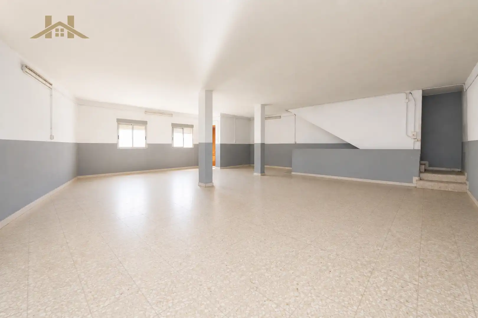 Flat for sale in Calle Clavellinas, imagen 5