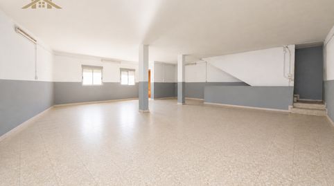 Foto 5 de Piso en venta en Calle Clavellinas, Centro, Arganda del Rey