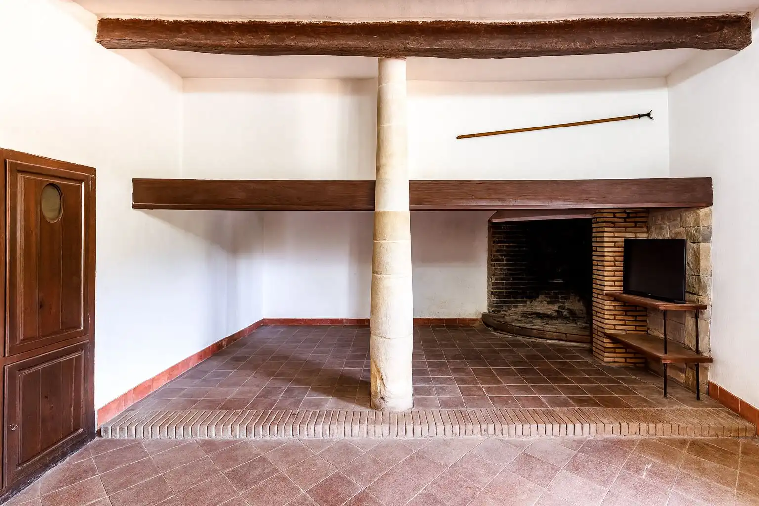 Landhaus zum Verkauf in 84 Can Canals, imagen 10