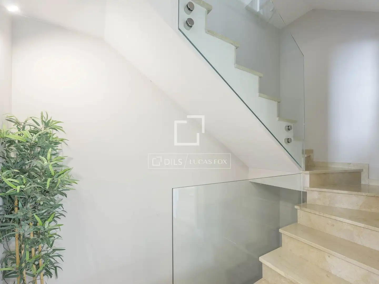 Casa o xalet en venda en Puçol amb Aire condicionat, Jardí privat i Parquet