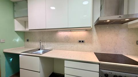 Photo 4 of Flat for sale in Calle Zaragoza, Badia del Vallès, Barcelona