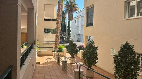 Photo 4 of Flat for sale in Villa Gadea, Altea