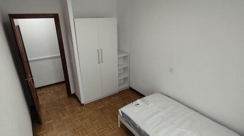 Foto 4 de Piso en venta en Pintor Emiliano Lozano, Tarancón, Cuenca