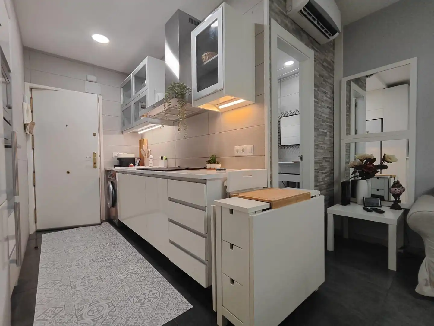 Vivienda con ascensor en venta en Centro, imagen 8