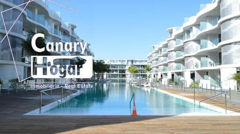 Photo 2 of Planta baja for sale in Palm - Mar, Santa Cruz de Tenerife