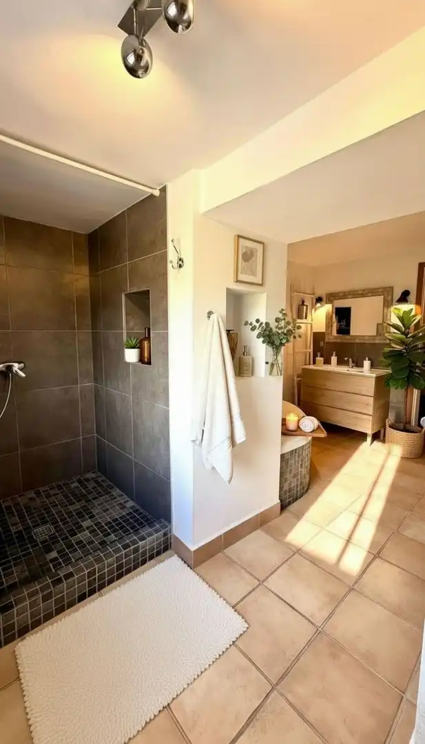 House with terrace for sale in Poligono poligon, imagen 8