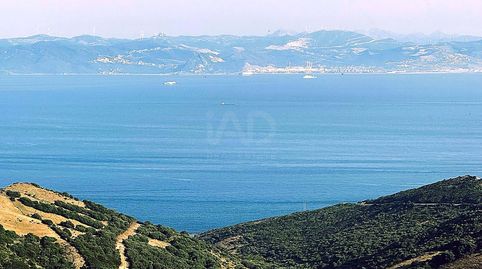 Foto 3 von Gebaude zum Verkauf in El Cuartón - El Bujeo, Tarifa