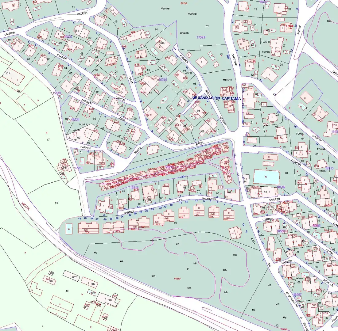 Appartamento in vendita a Escandinavia - Cautivador, imagen 6