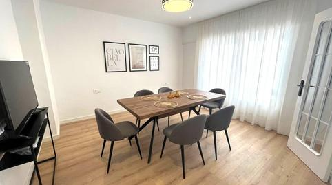 Photo 5 of Flat to rent in Orihuela ciudad, Orihuela