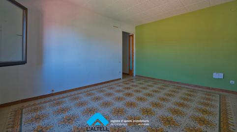 Photo 2 of Duplex for sale in Can Violí  - Can Poi del Bosc, Barcelona