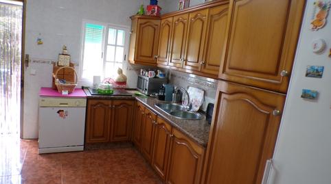 Photo 5 of House or chalet for sale in Almáchar, Málaga