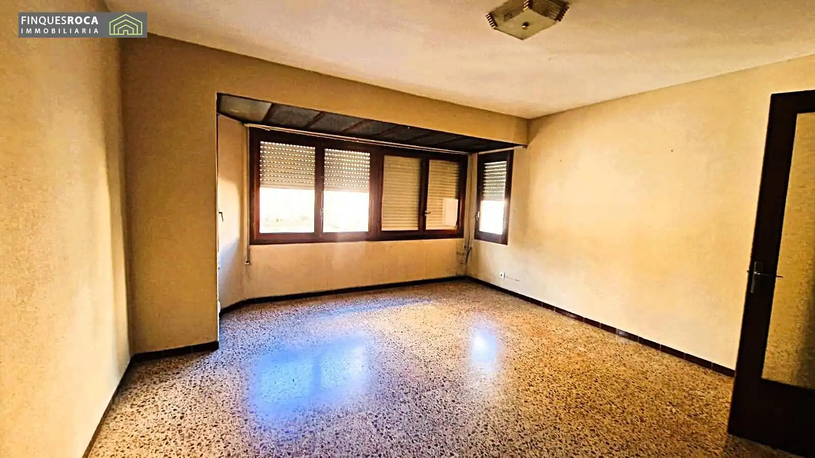 Piso con terraza en venta en Nord, imagen 5