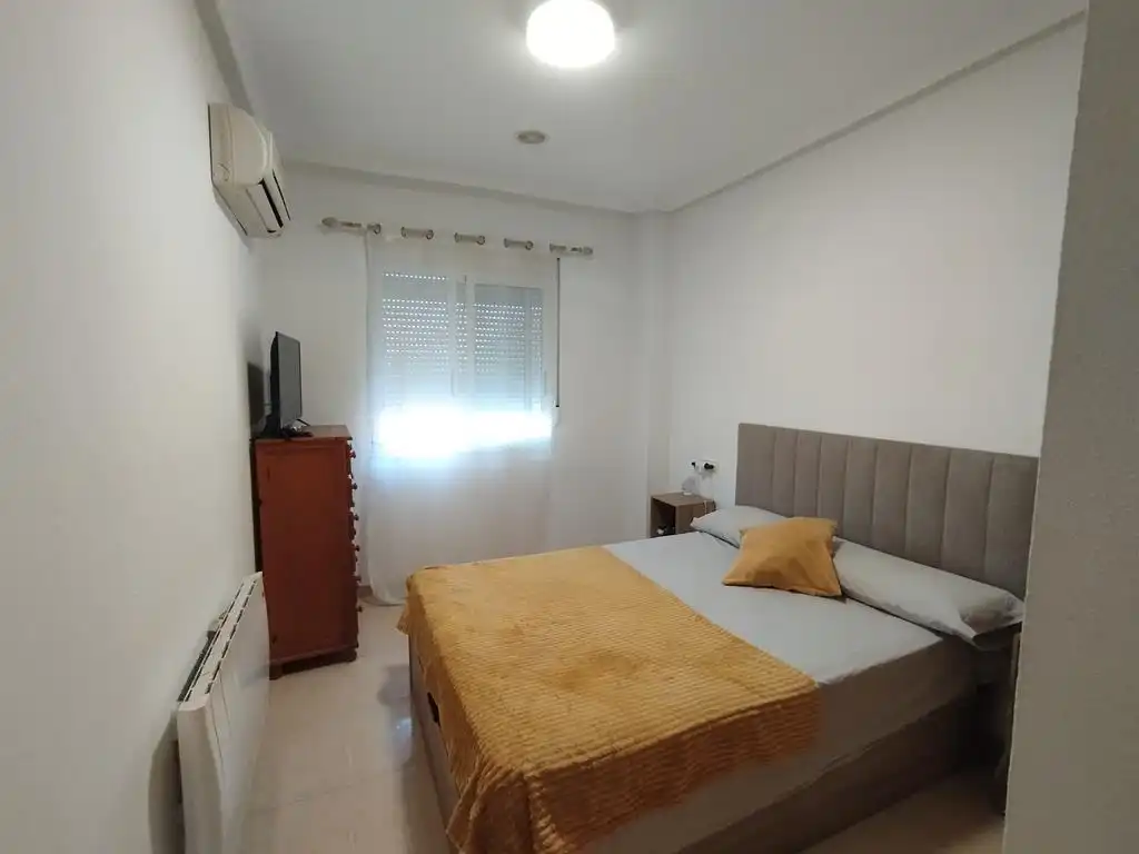 Apartamento en venta en Centro, imagen 18