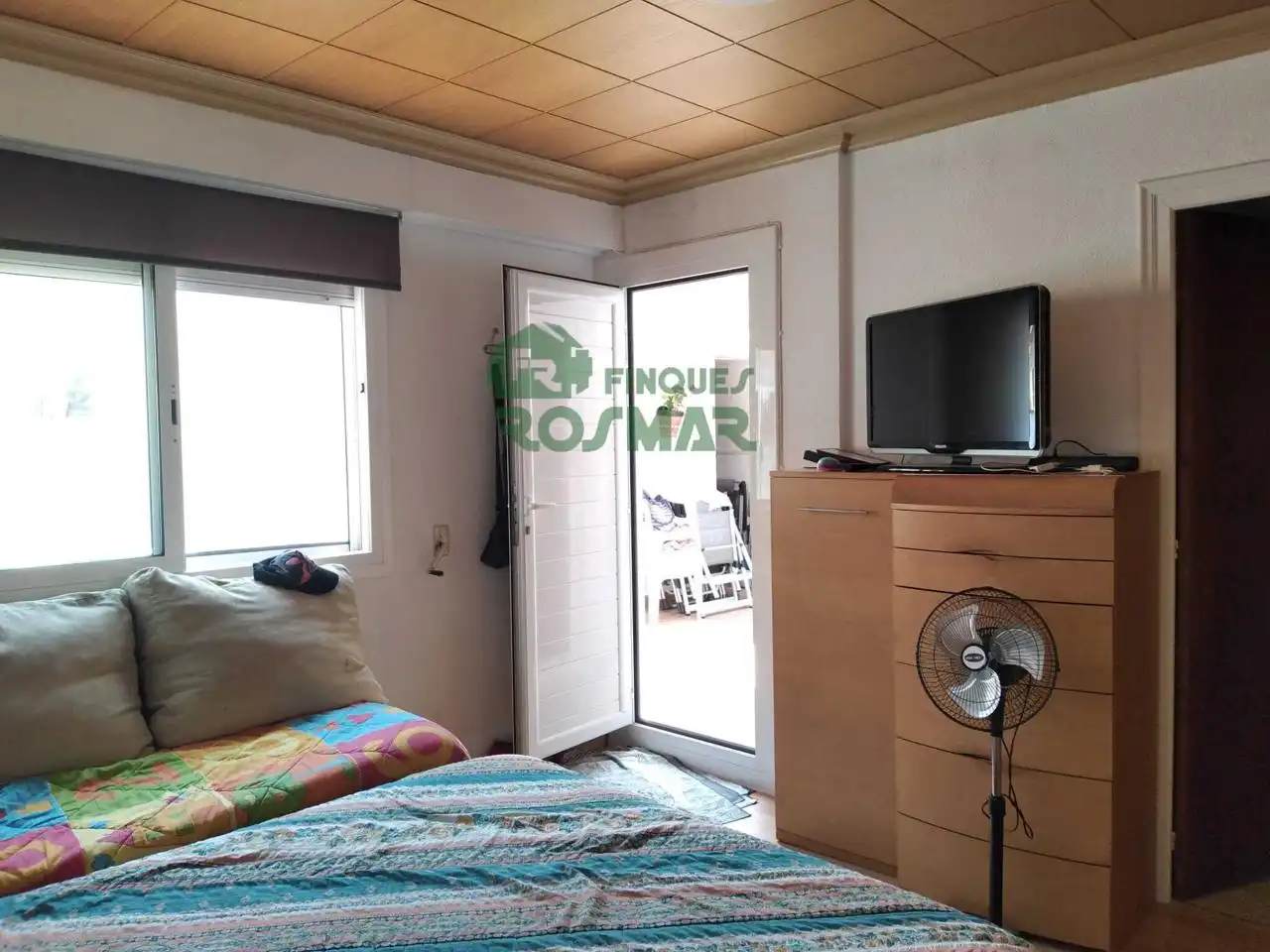 Maison à vendre à Centre, imagen 20