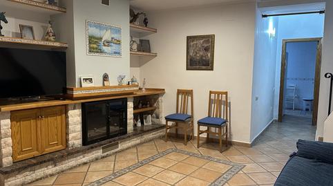 Photo 4 of Country house for sale in Centro, Ontinyent