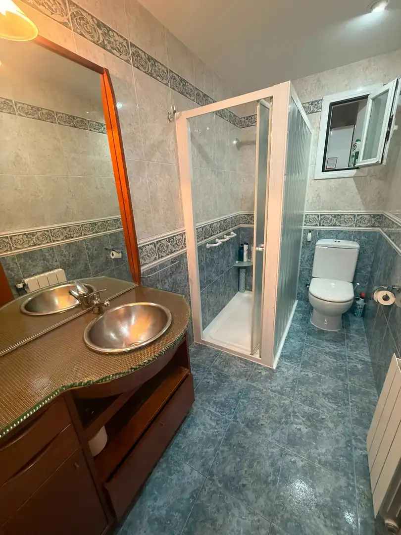 Piso en venta en Sant Celoni, imagen 13