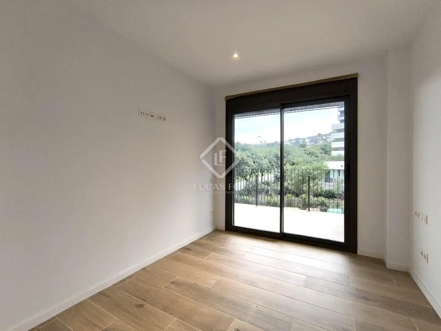 Flat with pool to rent in Finestrelles, imagen 10