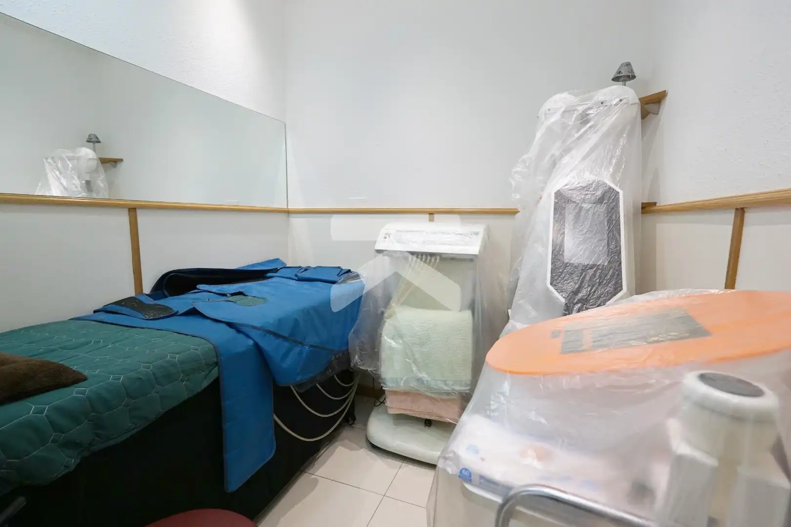 Local comercial en alquiler en Sant Pere i Sant Pau, imagen 14