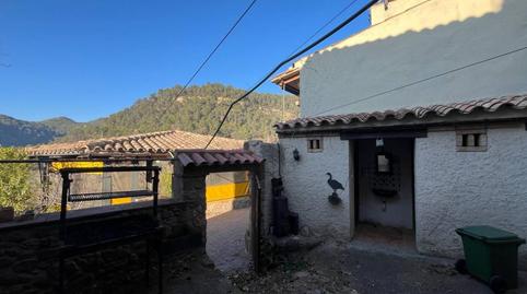 Photo 3 of House or chalet for sale in Costa Roja, 10, Gallifa, Barcelona