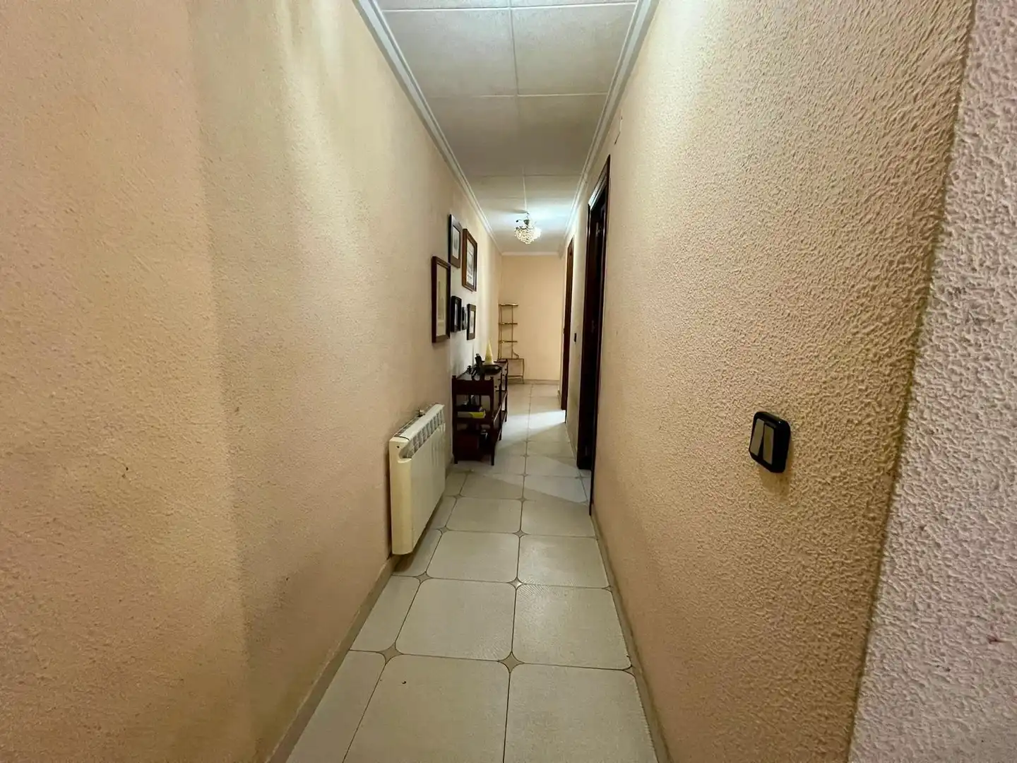 Apartment zum Verkauf in Playa del Cura, imagen 20