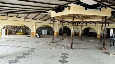 Foto 4 von Geschaftsraum zum Verkauf in Calle Camping, 1, Velilla - Velilla Taramay, Almuñécar