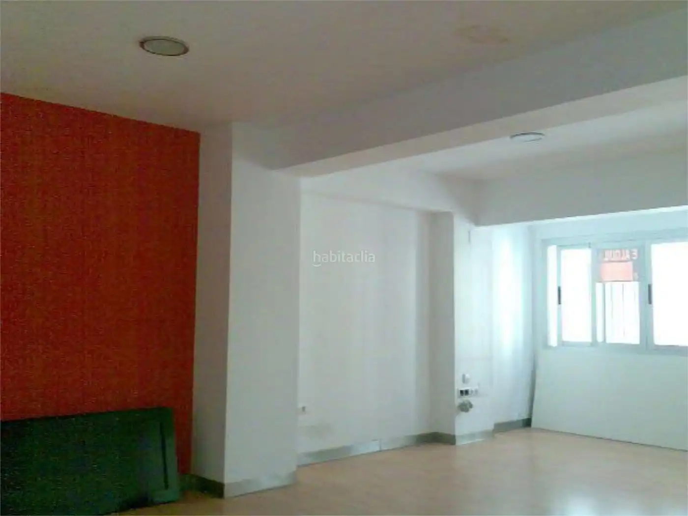 Office space to rent in Calle San Juan de Letrán 2, imagen 3