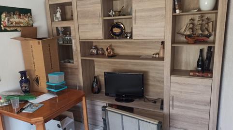 Foto 5 de Casa o xalet en venda a Plaza San Pelayo, 2, Siete Iglesias de Trabancos, Valladolid