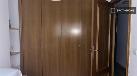 Photo 4 of Flat to share in Penya - Roja - Avda. Francia, Valencia