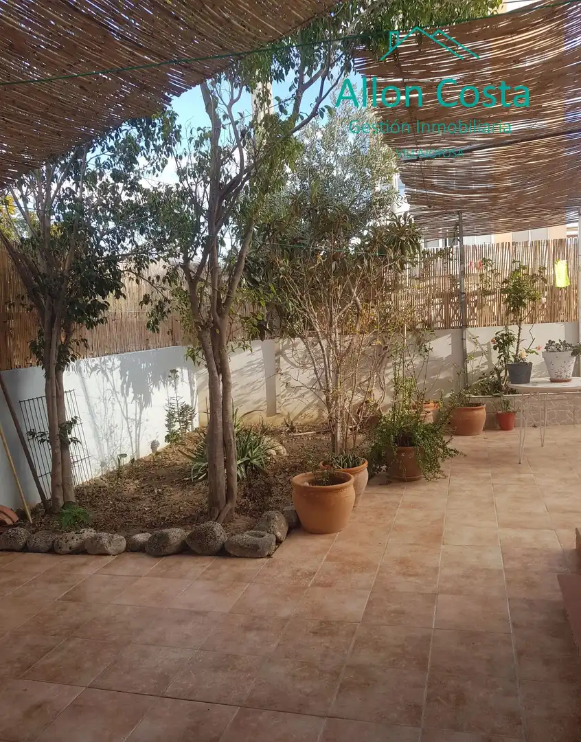 Bungalow with garden for sale in Plans - Gasparot, imagen 2
