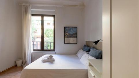 Photo 2 of Apartment for share in Arapiles,  Madrid Capital