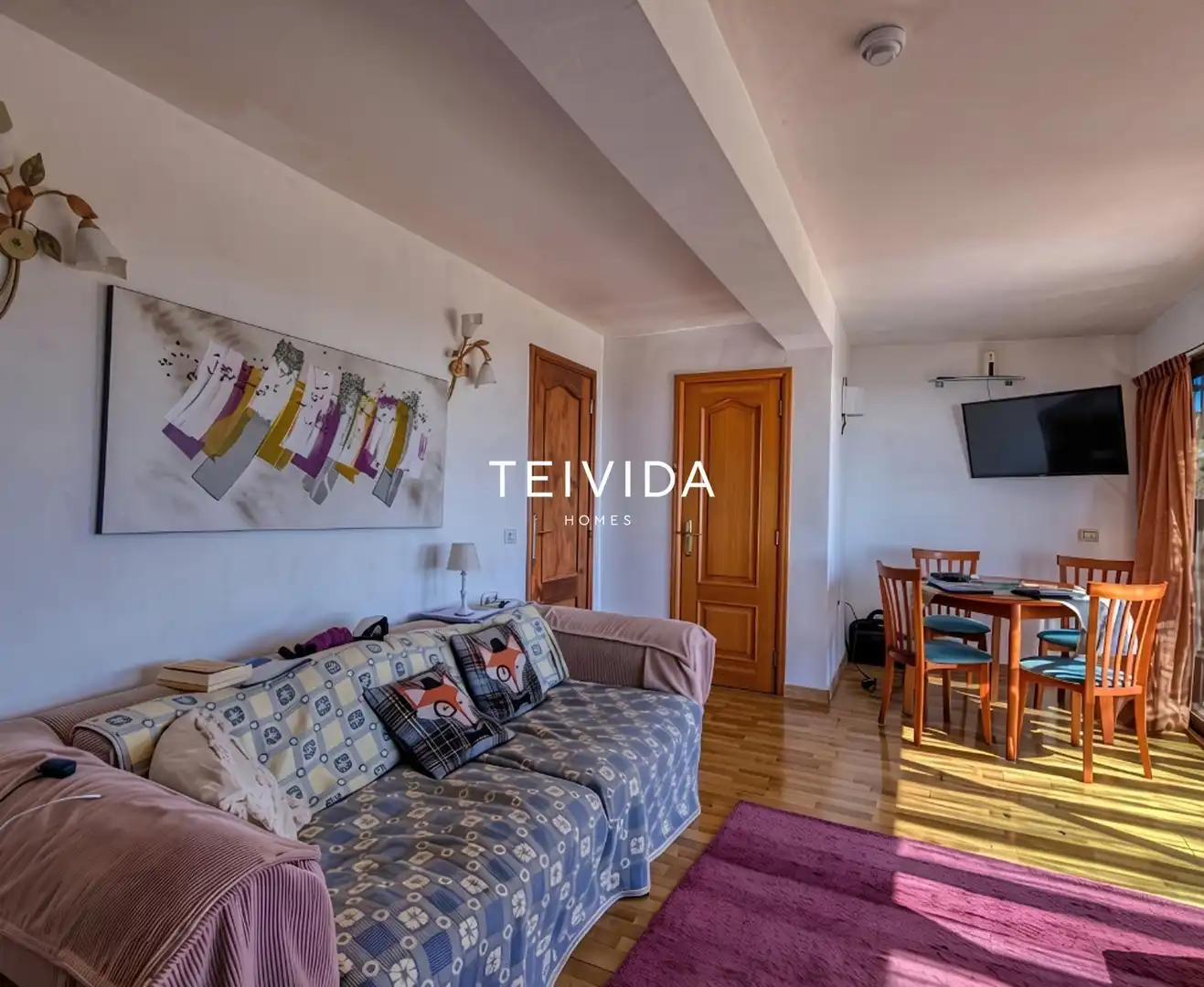 Detached house with pool for sale in Tamaide, imagen 25