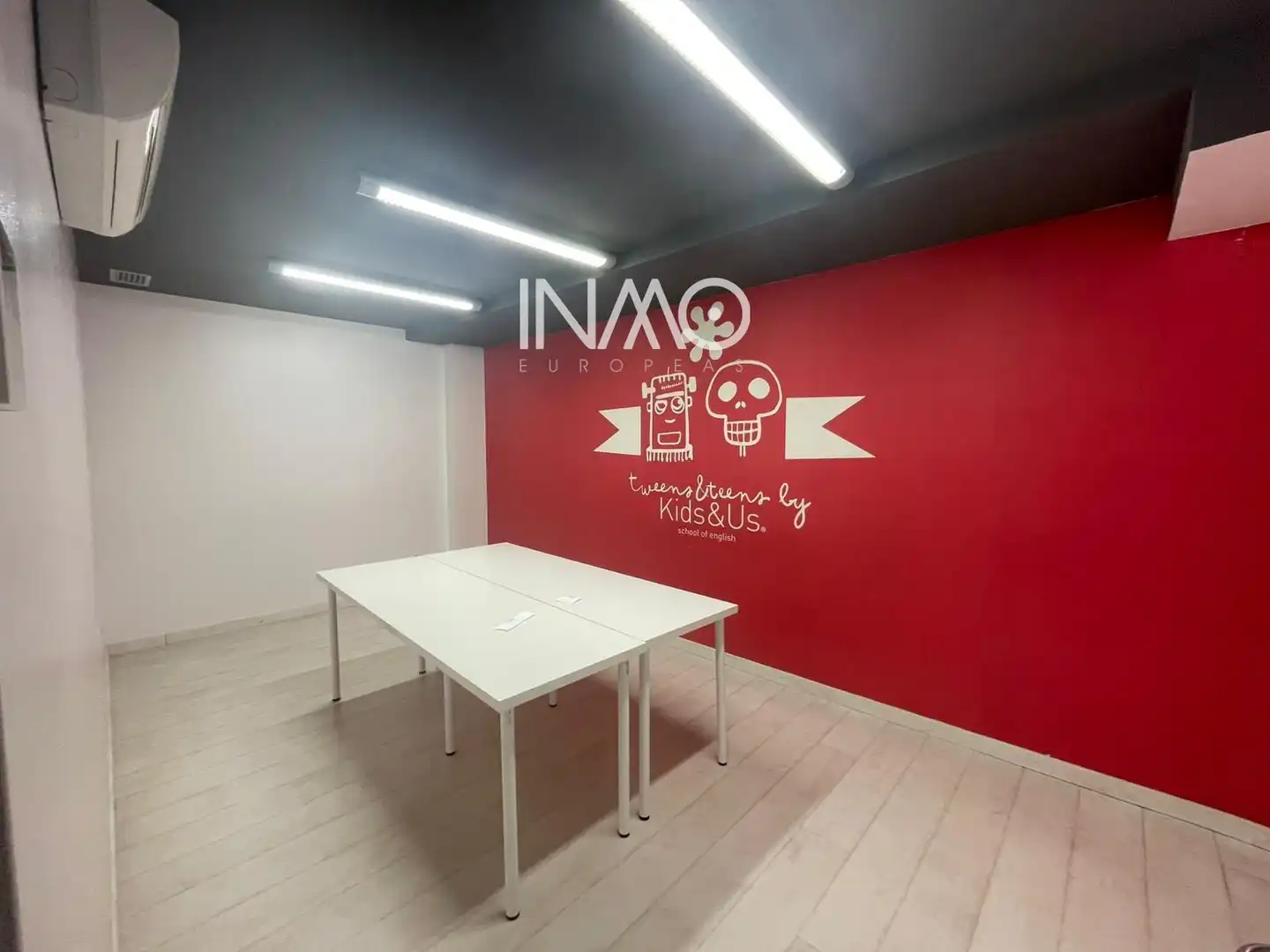 Local comercial en venda a LLUIS RIBAS, imagen 10