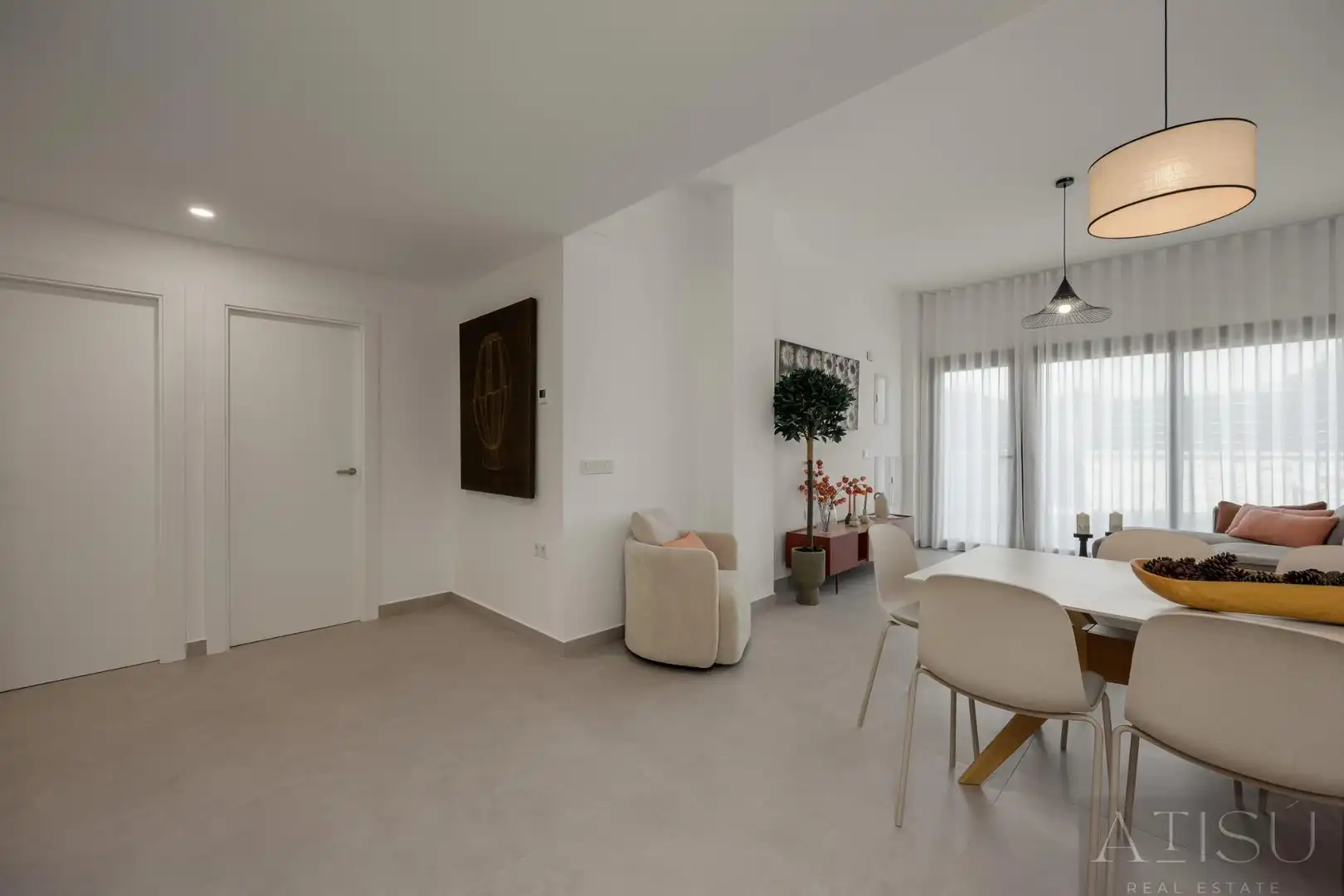 Appartement compact à vendre à Plans - Gasparot, imagen 9