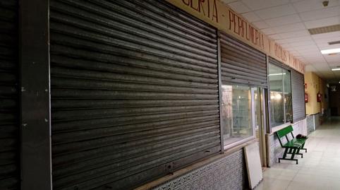 Photo 5 of Premises for sale in Calle Aschaffenburg, 4, Añover de Tajo, Toledo