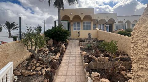 Photo 4 of House or chalet for sale in La Pared, Las Palmas