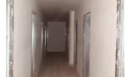 Photo 5 of Apartment for sale in Terque, Almería