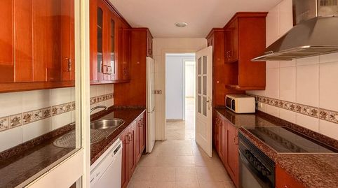 Foto 3 de Piso en venta en Tablero Bajo - Arruzafilla, Córdoba Capital