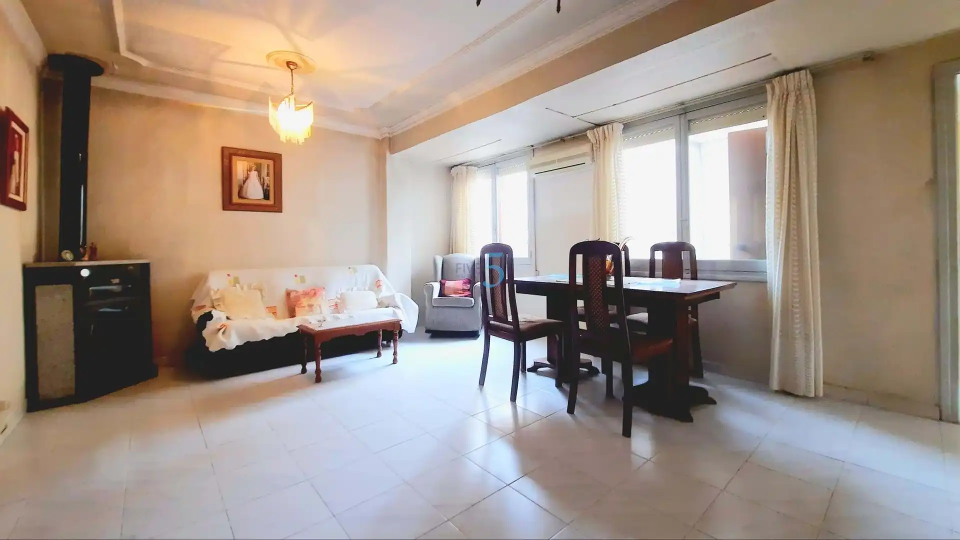 Adosado con terraza en venta en Almoradí, imagen 16