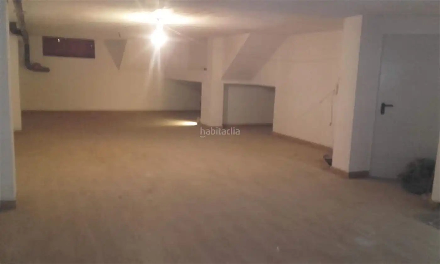 Terraced house for sale in Avenida la Mota 67, imagen 7