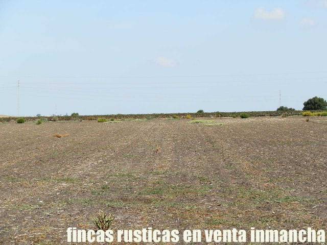 Terreno en Venta en Virgen del Mar