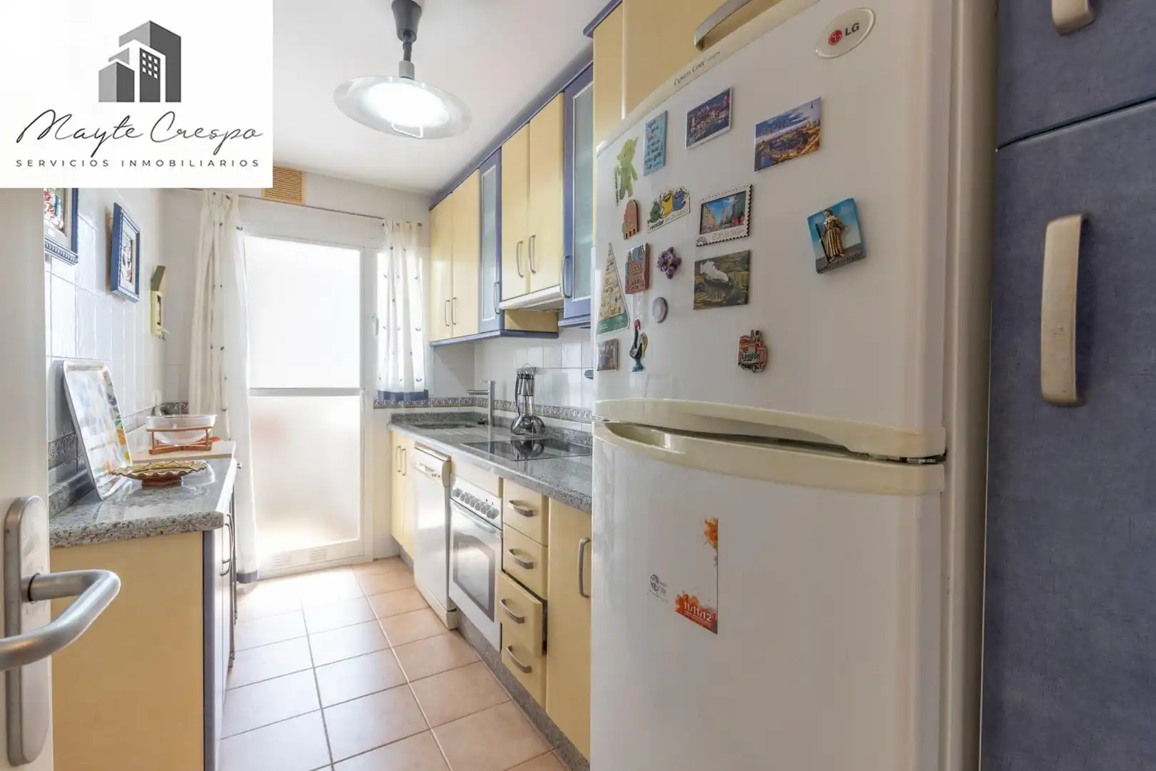 Piso con piscina en venta en Camino Camino Pelaillo 34, imagen 15