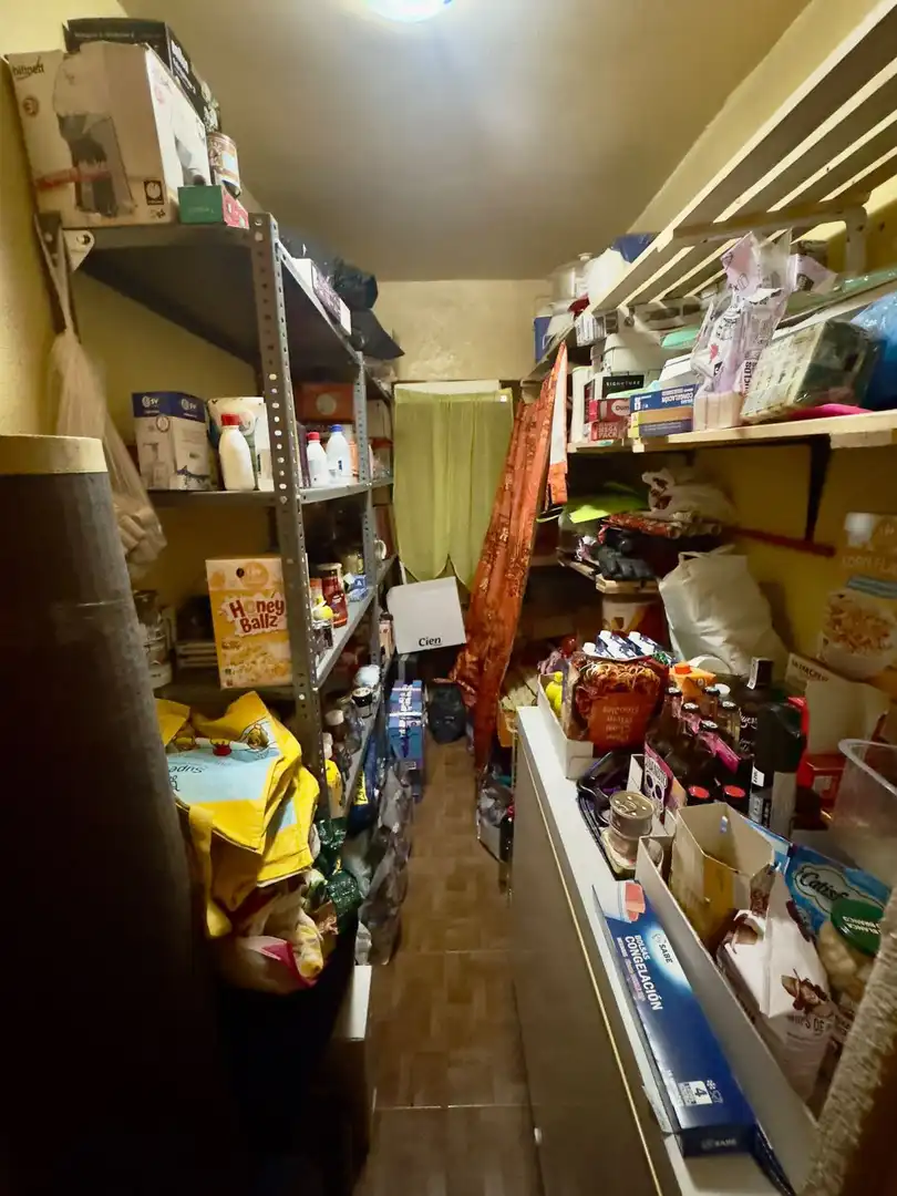 Casa rústica en venda a Valdepeñas, imagen 61