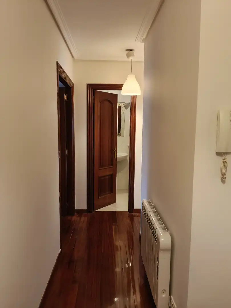 Wohnung mit Aufzug zum Verkauf in Betanzos, imagen 6