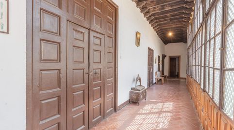 Photo 2 of Buildings for sale in Calle Pasillas, Casco Histórico, Antequera